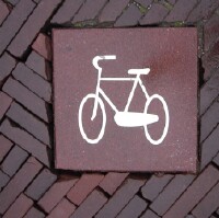 Bike city