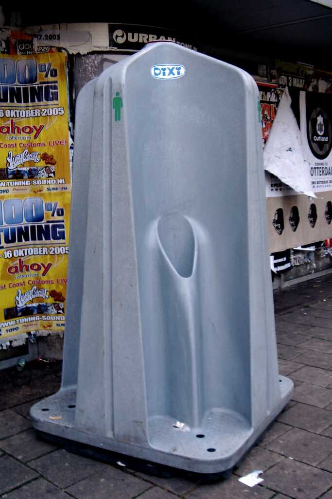 Incredible invention